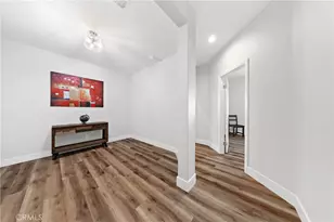 33041 Cuvee Ct, Winchester, CA 92596 - Photo 19