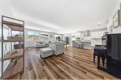 33041 Cuvee Court, Winchester, CA 92596 - Photo 7