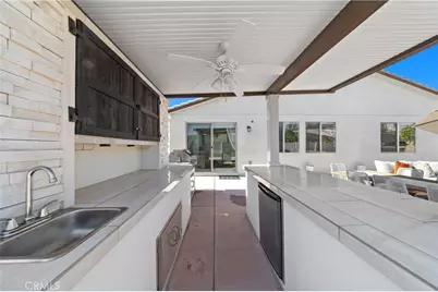 33041 Cuvee Court, Winchester, CA 92596 - Photo 31