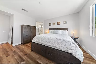 33041 Cuvee Court, Winchester, CA 92596 - Photo 15