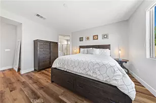 33041 Cuvee Ct, Winchester, CA 92596 - Photo 15