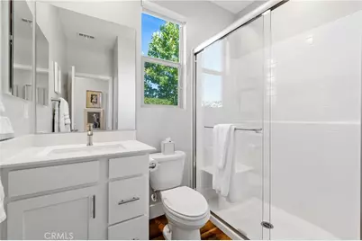 33041 Cuvee Court, Winchester, CA 92596 - Photo 29