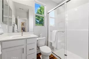 33041 Cuvee Ct, Winchester, CA 92596 - Photo 29