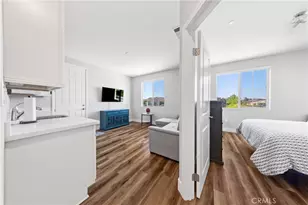 33041 Cuvee Ct, Winchester, CA 92596 - Photo 27