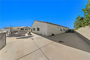 33041 Cuvee Ct, Winchester, CA 92596 - Photo 37