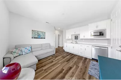 33041 Cuvee Court, Winchester, CA 92596 - Photo 25