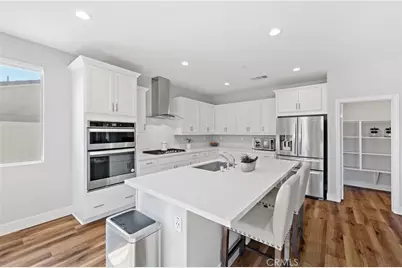 33041 Cuvee Court, Winchester, CA 92596 - Photo 9