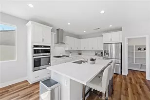 33041 Cuvee Ct, Winchester, CA 92596 - Photo 9