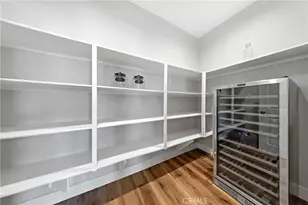 33041 Cuvee Ct, Winchester, CA 92596 - Photo 11