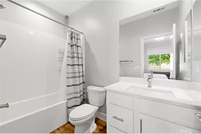 33041 Cuvee Court, Winchester, CA 92596 - Photo 23