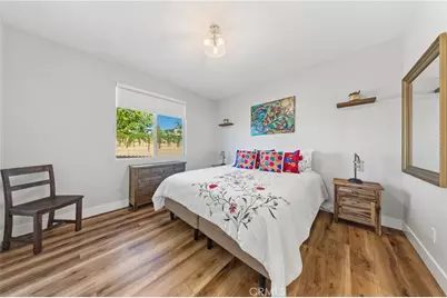 33041 Cuvee Court, Winchester, CA 92596 - Photo 21