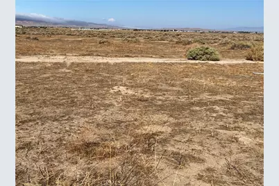 65 Lancaster Boulevard, Lancaster, CA 93536 - Photo 3