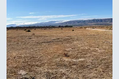 65 Lancaster Boulevard, Lancaster, CA 93536 - Photo 5