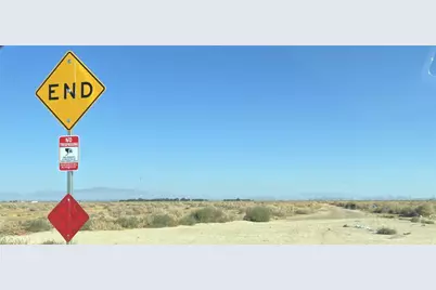 65 Lancaster Boulevard, Lancaster, CA 93536 - Photo 7