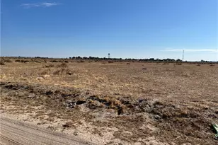 65 Lancaster Blvd, Lancaster, CA 93536 - Photo 1