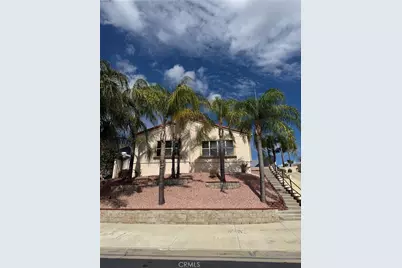 30310 Spray Drive, Canyon Lake, CA 92587 - Photo 1