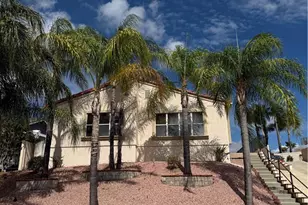 30310 Spray Dr, Canyon Lake, CA 92587 - Photo 1