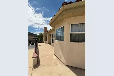 30310 Spray Drive, Canyon Lake, CA 92587 - Photo 5