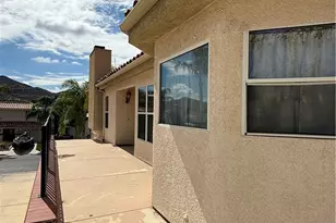 30310 Spray Dr, Canyon Lake, CA 92587 - Photo 5