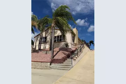 30310 Spray Drive, Canyon Lake, CA 92587 - Photo 3