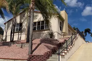 30310 Spray Dr, Canyon Lake, CA 92587 - Photo 3