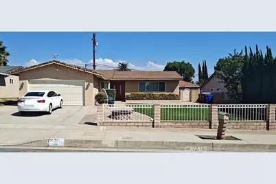 6941 La Praix, Highland, CA 92346 - Photo 1