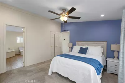 1051 Site Drive #89, Brea, CA 92821 - Photo 11