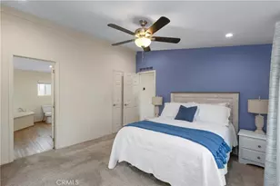 1051 Site Dr, Brea, CA 92821 - Photo 11