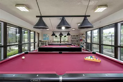 1051 Site Drive #89, Brea, CA 92821 - Photo 31