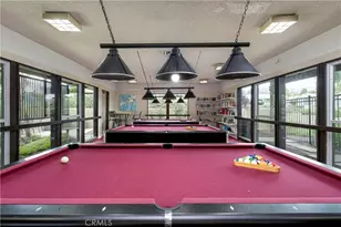 1051 Site Dr, Brea, CA 92821 - Photo 31