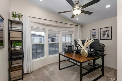 1051 Site Drive #89, Brea, CA 92821 - Photo 23