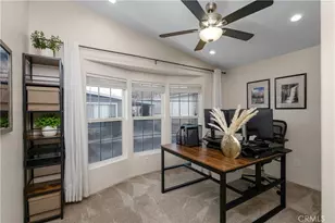 1051 Site Dr, Brea, CA 92821 - Photo 23