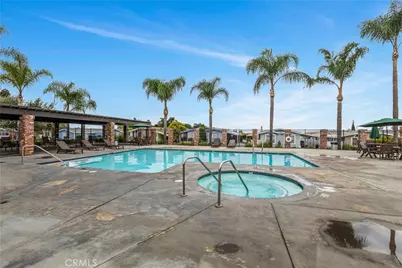 1051 Site Drive #89, Brea, CA 92821 - Photo 33