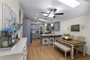 1051 Site Dr, Brea, CA 92821 - Photo 15