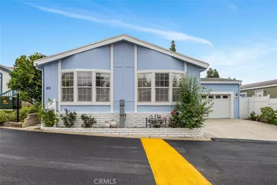 1051 Site Drive #89, Brea, CA 92821 - Photo 3