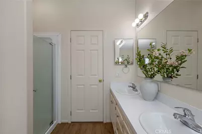 1051 Site Drive #89, Brea, CA 92821 - Photo 13