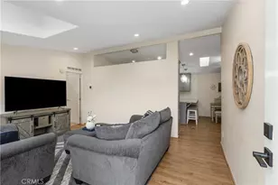 1051 Site Dr, Brea, CA 92821 - Photo 5