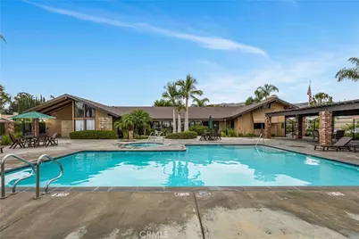 1051 Site Drive #89, Brea, CA 92821 - Photo 35