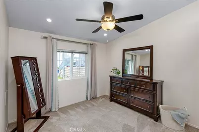 1051 Site Drive #89, Brea, CA 92821 - Photo 25