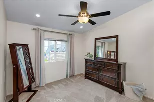 1051 Site Dr, Brea, CA 92821 - Photo 25