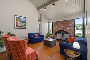 1051 Site Dr, Brea, CA 92821 - Photo 29