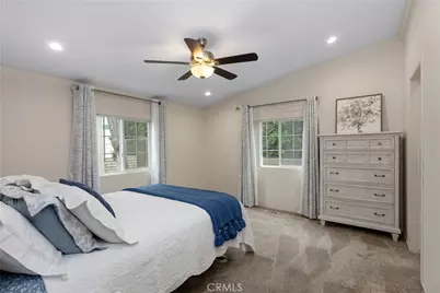 1051 Site Drive #89, Brea, CA 92821 - Photo 9