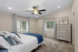 1051 Site Dr, Brea, CA 92821 - Photo 9