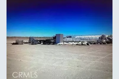 0 Princess Pat Mine Rd, Adelanto, CA 92301 - Photo 1
