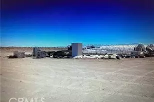 0 Princess Pat Mine Rd, Adelanto, CA 92301 - Photo 1