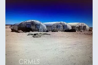 0 Princess Pat Mine Rd, Adelanto, CA 92301 - Photo 3