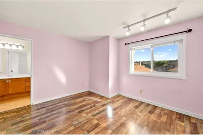 40219 Donomore, Temecula, CA 92591 - Photo 39