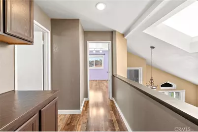 40219 Donomore, Temecula, CA 92591 - Photo 37