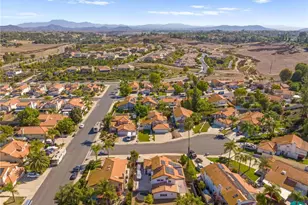 40219 Donomore, Temecula, CA 92591 - Photo 57