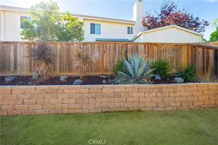 40219 Donomore, Temecula, CA 92591 - Photo 47